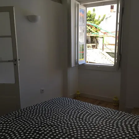 Myalfama-lisbon Lisboa