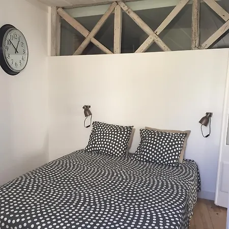 Myalfama-lisbon Apartment