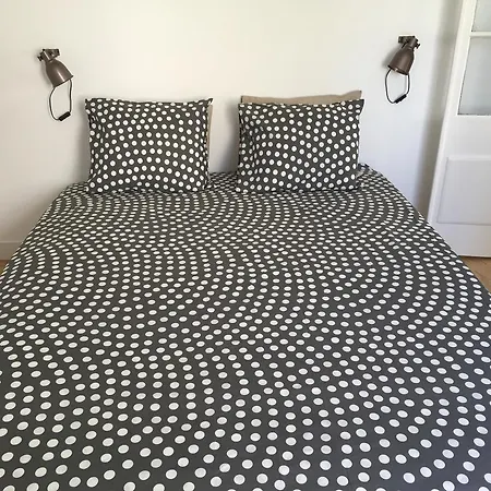 Myalfama-lisbon
