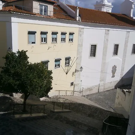 Myalfama-lisbon